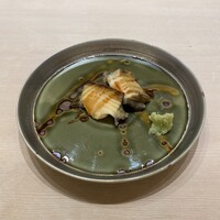 鮨こいづみ - 
