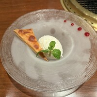 和牛焼肉KIM - 