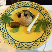 大志満 横浜店 - 