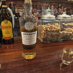 バッフィ・バルバ - 