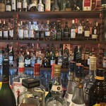 バッフィ・バルバ - 