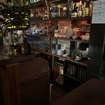 バッフィ・バルバ - 