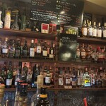 バッフィ・バルバ - 