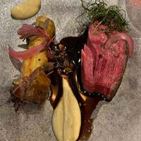 エトゥルスキ - 