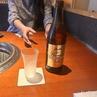 蕃 YORONIKU - 