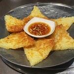 韓国料理 ハモニ食堂 - 