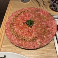 横浜焼肉kintan - 