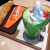 サンマルクカフェ ＭＯＲＵＥ中島店