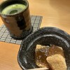 金目鯛の佐藤