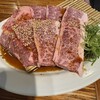 焼肉ホルモン 肉五郎 横丁店 
