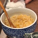 焼肉ホルモン はねいし - 