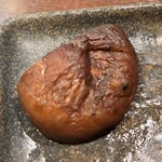 焼肉ホルモン はねいし - 