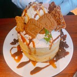 フライング・スコッツマン 秋葉原店 - 