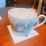 フライング・スコッツマン 秋葉原店 - 