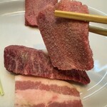 みょうが屋 - タンリフト