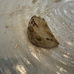 みょうが屋 - 新玉ねぎ