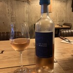 WINE BRASSERIE MULTIPLIER - 