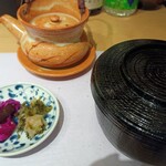 銀座 とまりぎ - 