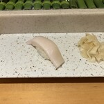 幸ちゃん寿司 - 