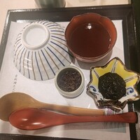 たん熊 北店 神戸店 - 