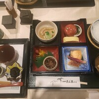 たん熊 北店 神戸店 - 