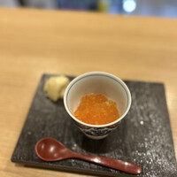 梅田 鮨処いこう - 