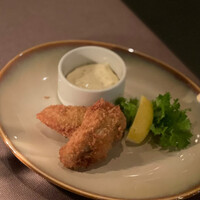 スミレオオサカ - 