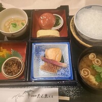 たん熊 北店 神戸店 - 