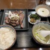 伊達の牛たん本舗 本店
