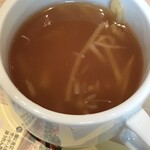 マルシェダイニング「ネン」 - 