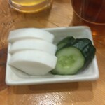 とんかつ かつ壱 - 