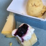 マルシェダイニング「ネン」 - 