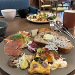 Hotel Indigo Karuizawa - 