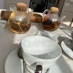 北野異人館 旧ムーア邸 - 