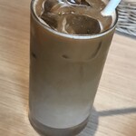 マルシェダイニング「ネン」 - 