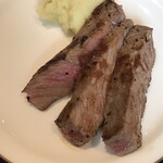 マルシェダイニング「ネン」 - 