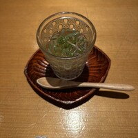 新月 - 