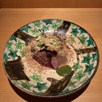 新月 - 