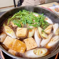 日本橋 伊勢重 - 