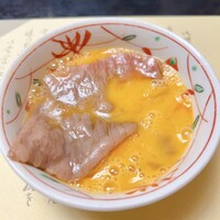 日本橋 伊勢重 - 