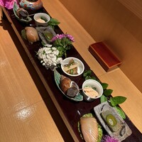 新月 - 