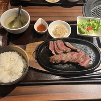 BeefGarden 二子玉川 - 