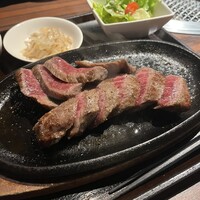 BeefGarden 二子玉川 - 