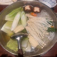 かに道楽 千葉駅前店 - 