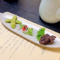 日本橋 伊勢重 - 