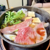 日本橋 伊勢重 - 