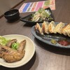 鳥造 - 