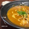 食事処 天の川