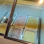 レストラン ハレル - 