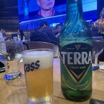 KyoChonチキン 鐘路１号店 - 